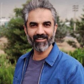 اخبار مسلم آقاجان زاده