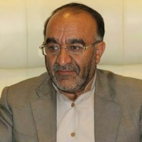 علت فوت و درگذشت سردار محمد کسائیان + بیوگرافی