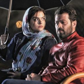 سلفی با دموکراسی