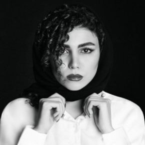 اخبار مهتاب وجدانی