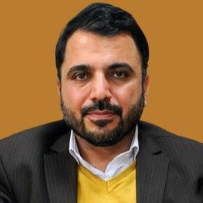 اخبار عیسی زارع پور
