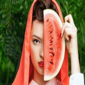 خواص تخمه های هندوانه + فواید آن برای سلامت و زیبایی