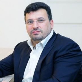 فوت حسین عبداللهی