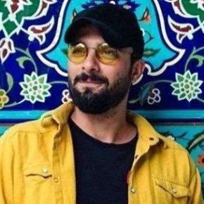 علت فوت و درگذشت فرشاد کلباسی چه بود؟