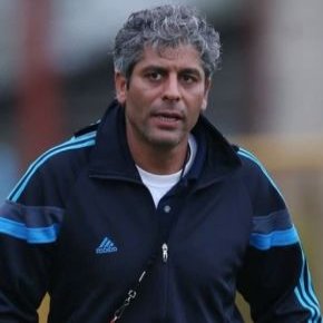 اخبار لیث نوبری