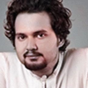 اخبار فتاح ذی نوری