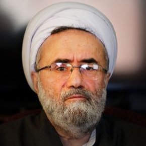 بیوگرافی مسیح مهاجری و همسرش با عکس + فرزندان