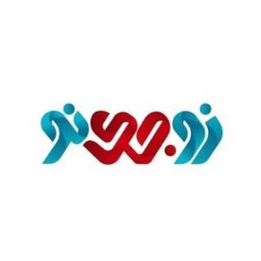 مسابقه زوجی نو