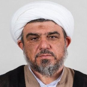 فوت یوسفعلی عیوضی