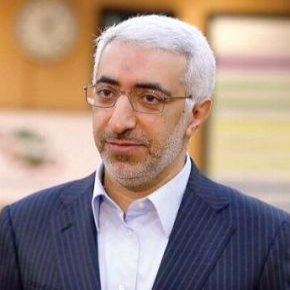 بیوگرافی مجید عشقی و همسرش با عکس + فرزندان