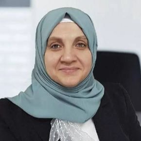 اخبار عایشه الدبس