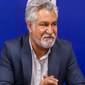 اخبار محمدعلی چابک
