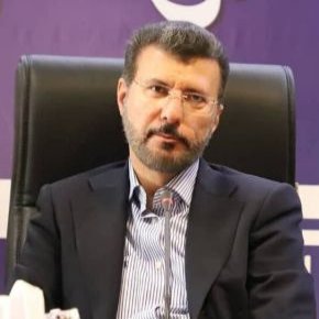 حامد ویس کرمی الان کجاست؟ + بیوگرافی