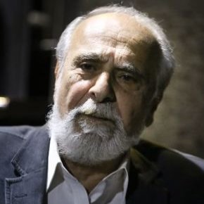 اخبار سعید امیرسلیمانی