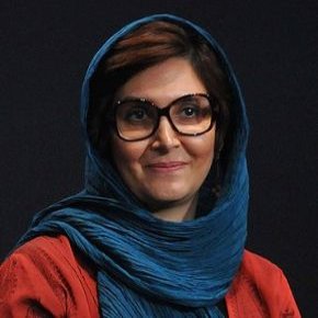 اخبار مرجان اشرفی زاده