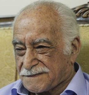 محمد ذهتاب وزنه بردار درگذشت + بیوگرافی