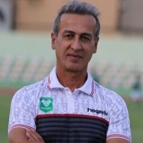 محسن عاشوری بازیکن فوتبال الان کجاست؟ + بیوگرافی