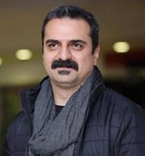 عکس هایی دیدنی از کودکی علیرضا آرا