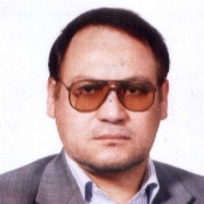دکتر محمدعلی انصاری پور درگذشت + بیوگرافی