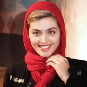 عکسهای اینستاگرام ریحانه پارسا