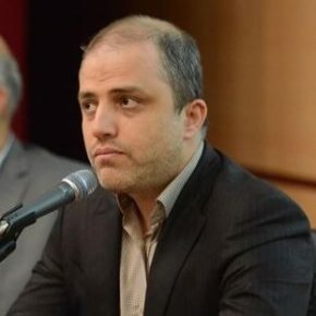اخبار حامد منکرسی