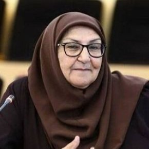 عذرا وکیلی الان کجاست؟ + بیوگرافی