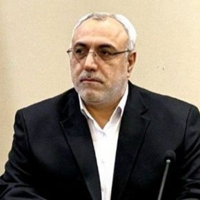 سید عباس حسینی الان کجاست؟ + بیوگرافی
