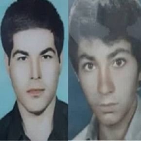 طاهره سقای ژیان مادر شهید مهرنما درگذشت + بیوگرافی