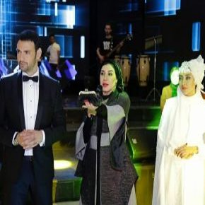 فیلم بی وزنی