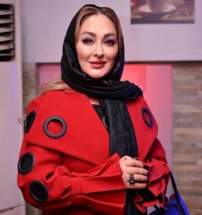 بازیگران در اکران مردمی فیلم تخته گاز + تصاویر