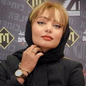 سارا عبدالملکی کیست و الان کجاست؟ + بیوگرافی