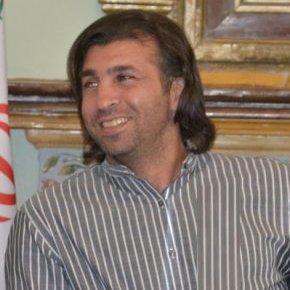 اخبار هادی عقیلی