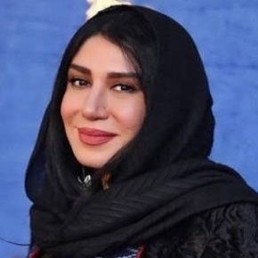 نسیم ادبی در جشنواره فجر
