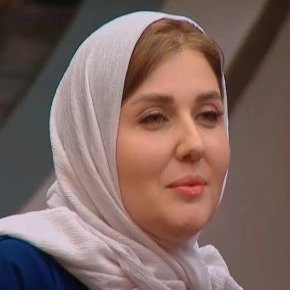 همزاد گلوریا هاردی