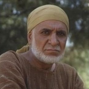 رحمان باقریان الان کجاست؟