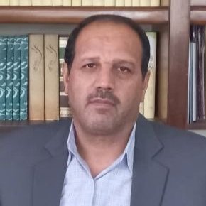 حسین محمودی فر کیست و الان کجاست؟ + بیوگرافی