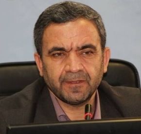 احمد محمودزاده آموزش و پرورش کیست؟ + بیوگرافی