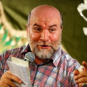 همسر حسین سازور