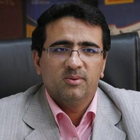 اخبار محمد شهریاری