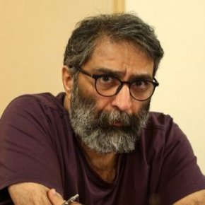 محمد رضایی راد الان کجاست؟ + بیوگرافی