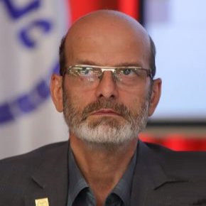بیوگرافی حسن مسلمی نائینی
