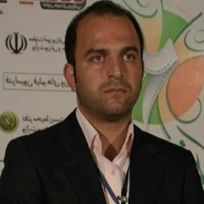 علیرضا رستمی عزت کیست و الان کجاست؟ + بیوگرافی
