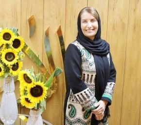 بازیگرانی که بچه دار نمیشوند