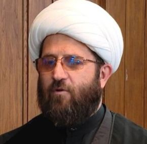 حجت الاسلام و المسلمین علی نوری کیست؟ + بیوگرافی