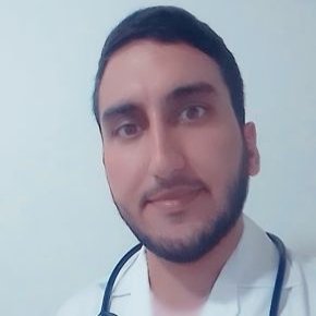 بیوگرافی دکتر علی مرادی کلان با ناگفته ها + عکس