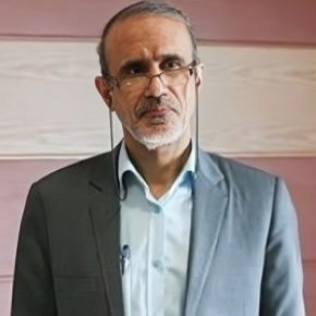 اخبار احمد چلداوی