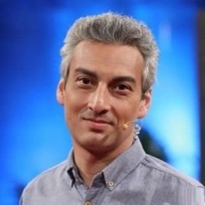 گریم زنانه ارژنگ امیرفضلی