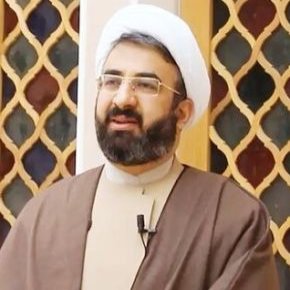 اخبار محمد صدوقی