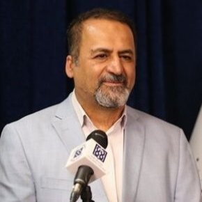 اخبار حسین قناعتی