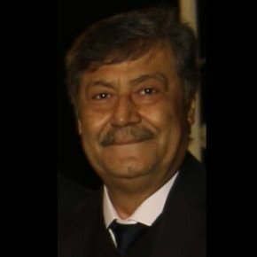 اسماعیل ابطحی خوزانی سازنده ساز درگذشت + بیوگرافی